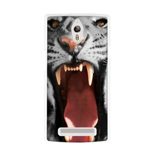 phone case Casing HP
