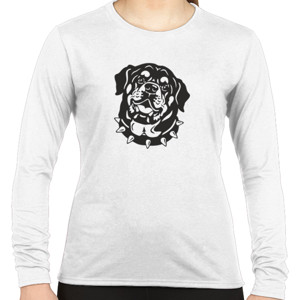 Kaos Rottweiler lovers