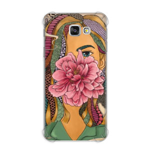 Vintage Vibes Casing HP