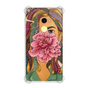 Casing HP Vintage Vibes