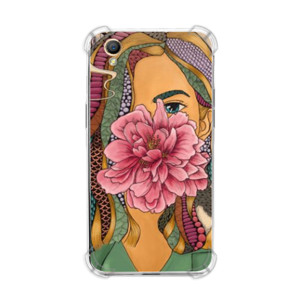 Casing HP Vintage Vibes