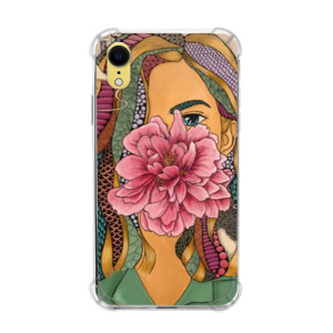 Casing HP Vintage Vibes