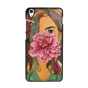 Vintage Vibes Casing HP