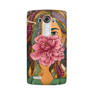 Vintage Vibes Casing HP