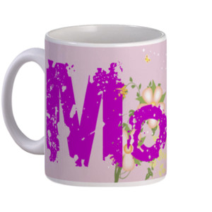Mug Mom