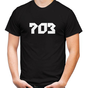 Kaos KillerSpy