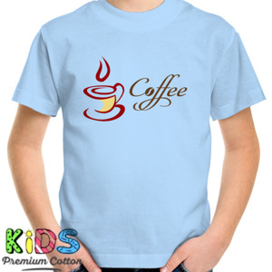 Kaos Kaos Coffee