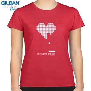 Kaos The game of love