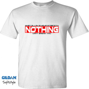 Kaos KAOS HIJRAH