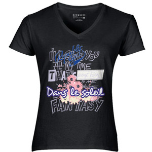 Kaos Aspecto 04