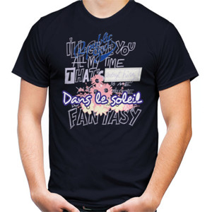 Kaos Aspecto 04