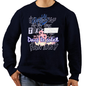 Jaket Sweater Aspecto 04