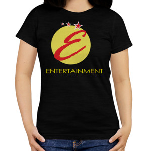 Kaos Entertainment