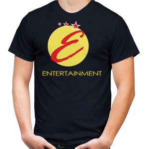 Kaos Entertainment