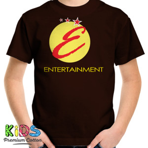 Kaos Entertainment