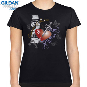Kaos Two Company Original