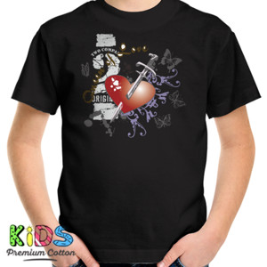 Kaos Two Company Original