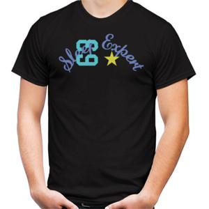 Kaos Sleep Expert