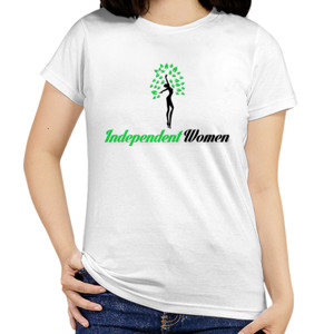 Kaos Independent Women