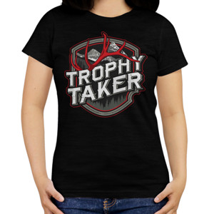Kaos Kaos Trophy Taker