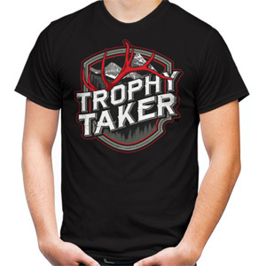 Kaos Kaos Trophy Taker
