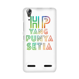 CASING HP KEREN, HP yang punya setia Casing HP