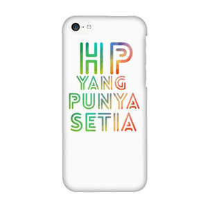 CASING HP KEREN, HP yang punya setia Casing HP