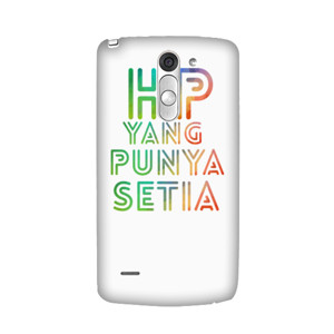 CASING HP KEREN, HP yang punya setia Casing HP