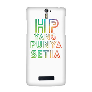 CASING HP KEREN, HP yang punya setia Casing HP