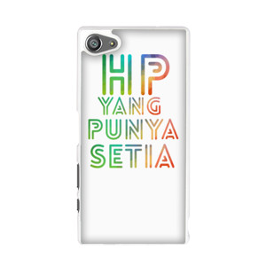 CASING HP KEREN, HP yang punya setia Casing HP