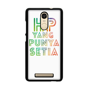 CASING HP KEREN, HP yang punya setia Casing HP