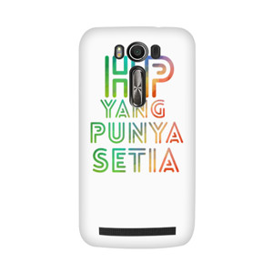 CASING HP KEREN, HP yang punya setia Casing HP