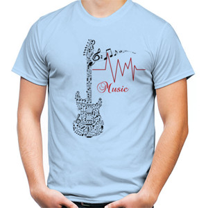 Kaos MUSIC