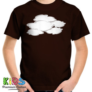 Kaos Awan (Cloud)