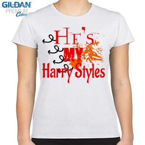 Kaos MY HARRY