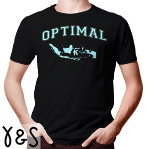 Kaos kaos optimal 72
