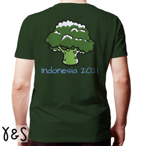 Kaos kaos optimal 68