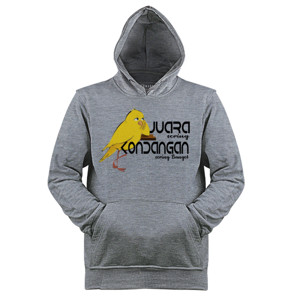 Jaket Hoodie lopez 08