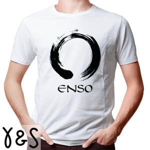 Kaos enso zen