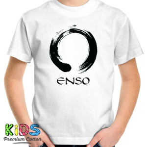 Kaos enso zen