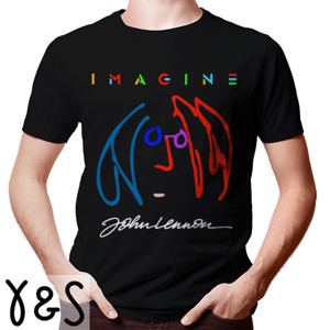 Kaos Imagine