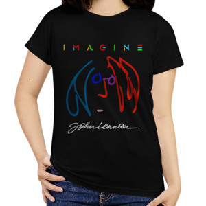 Kaos Imagine