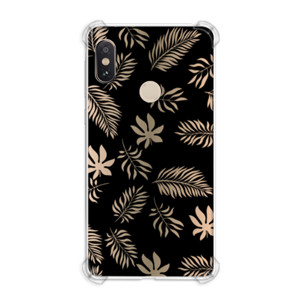 Casing HP Batik