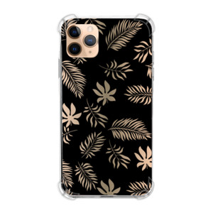 Casing HP Batik