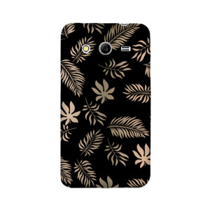 Batik Casing HP