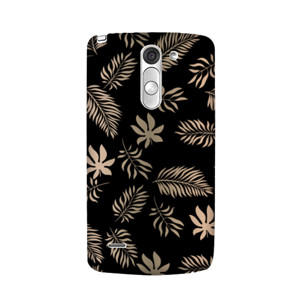 Batik Casing HP