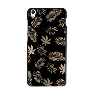 Batik Casing HP