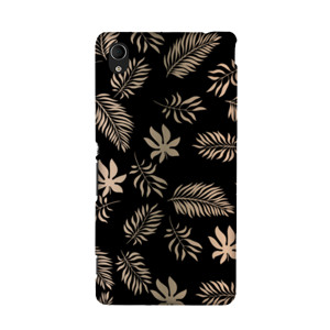 Batik Casing HP