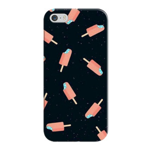 CS 077 Casing HP