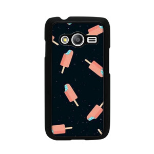 CS 077 Casing HP